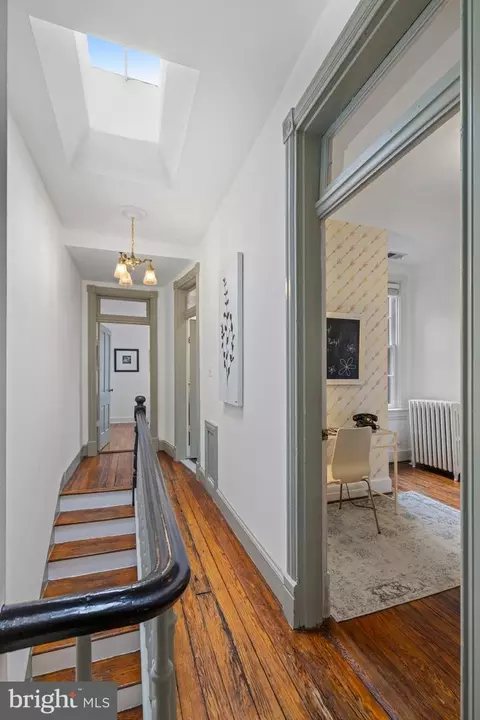 339 8th St NE, Washington, DC 20002 photo 31