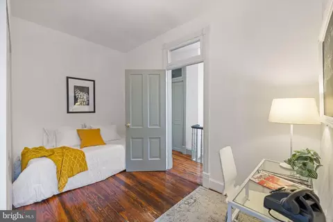 339 8th St NE, Washington, DC 20002 photo 34