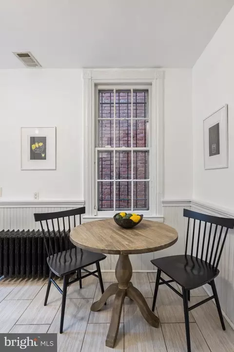 339 8th St NE, Washington, DC 20002 photo 23