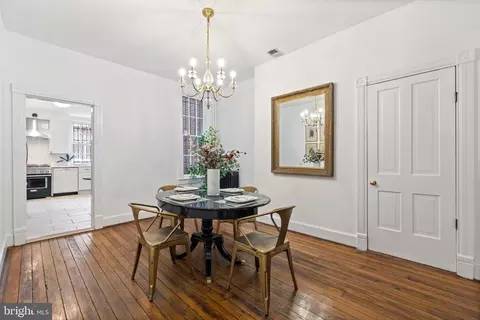 339 8th St NE, Washington, DC 20002 photo 15
