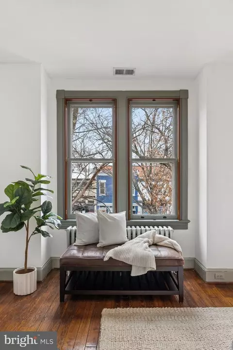 339 8th St NE, Washington, DC 20002 photo 29