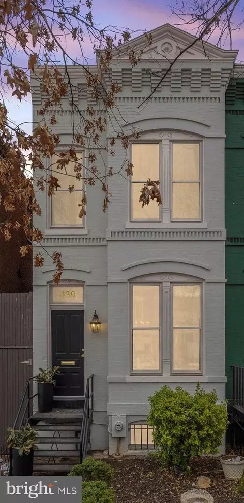 339 8th St NE, Washington, DC 20002 photo 45
