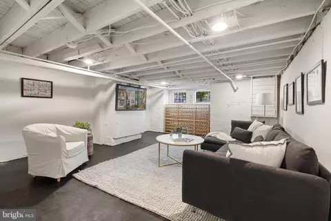 339 8th St NE, Washington, DC 20002 photo 39