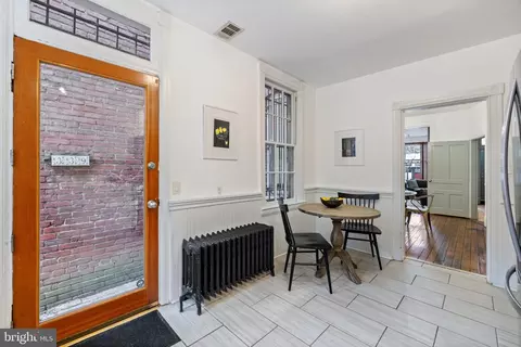339 8th St NE, Washington, DC 20002 photo 19