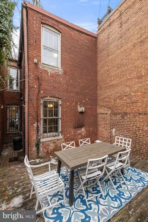 339 8th St NE, Washington, DC 20002 photo 42