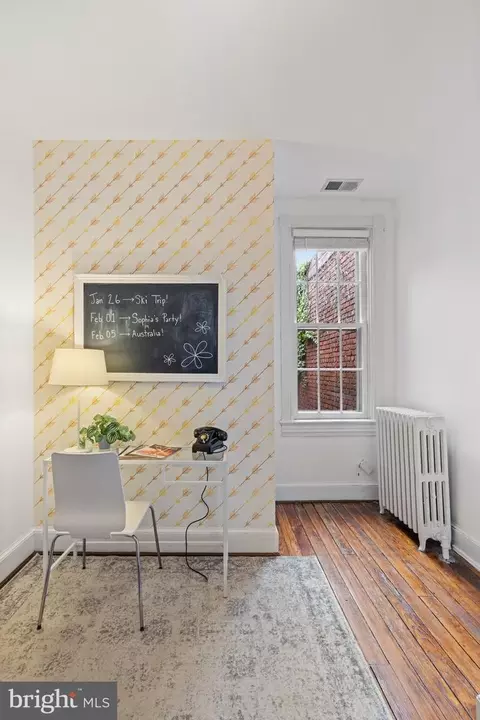 339 8th St NE, Washington, DC 20002 photo 33
