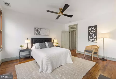 339 8th St NE, Washington, DC 20002 photo 27