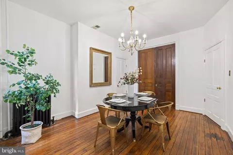 339 8th St NE, Washington, DC 20002 photo 14