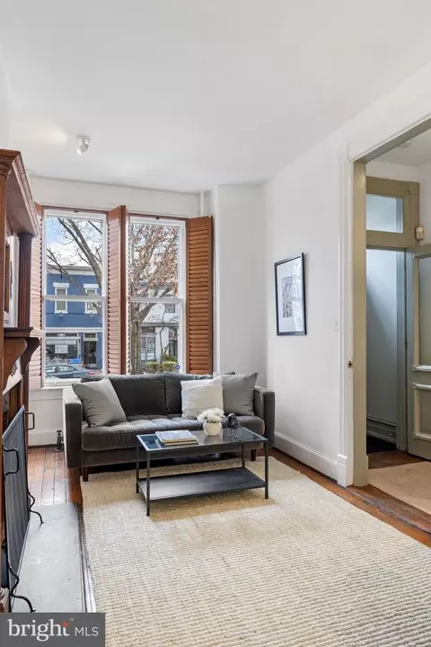 339 8th St NE, Washington, DC 20002 photo 9