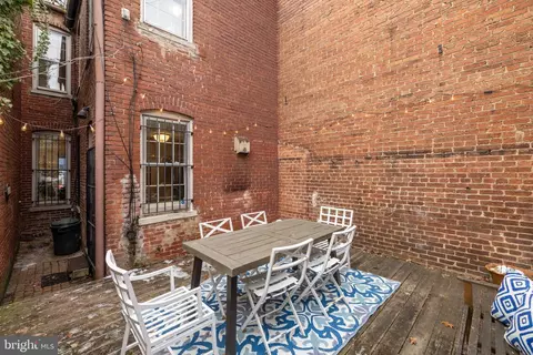 339 8th St NE, Washington, DC 20002 photo 21