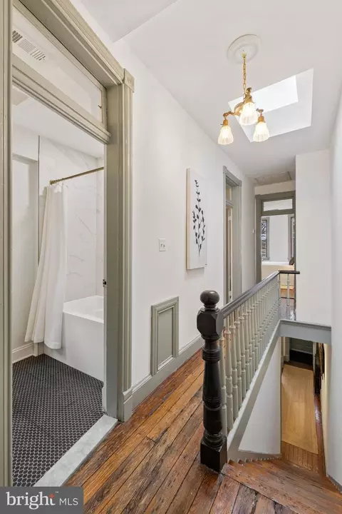 339 8th St NE, Washington, DC 20002 photo 24