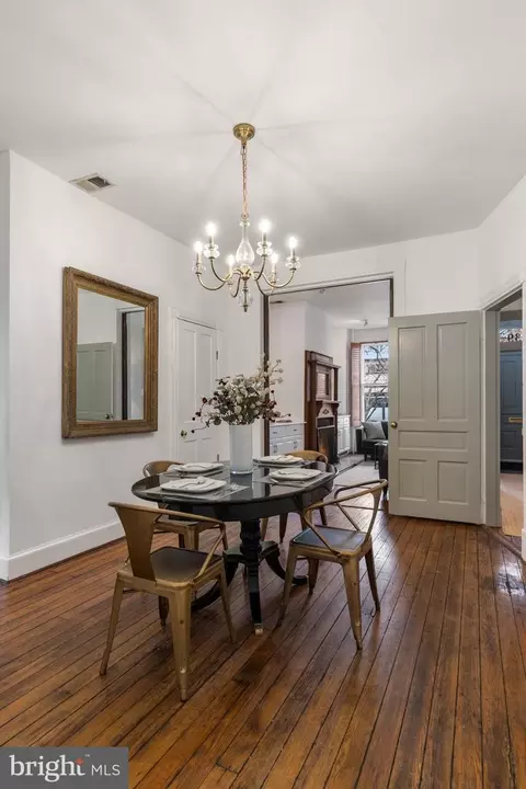339 8th St NE, Washington, DC 20002 photo 13