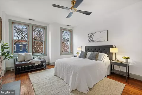 339 8th St NE, Washington, DC 20002 photo 28