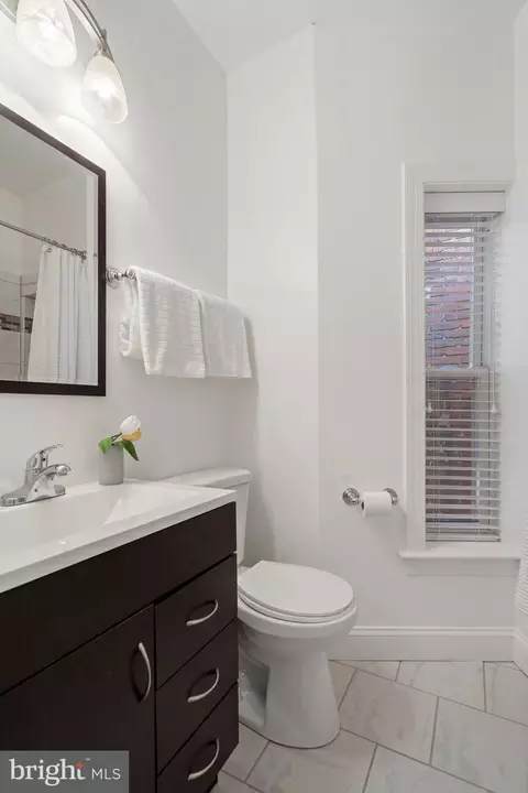 403 12th St NE, Washington, DC 20002 photo 21