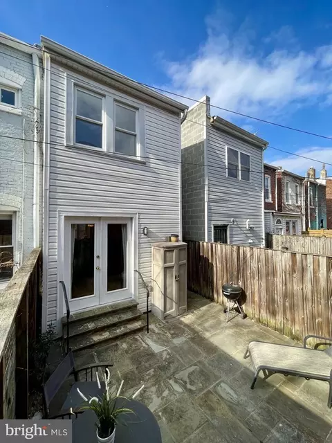 403 12th St NE, Washington, DC 20002 photo 26