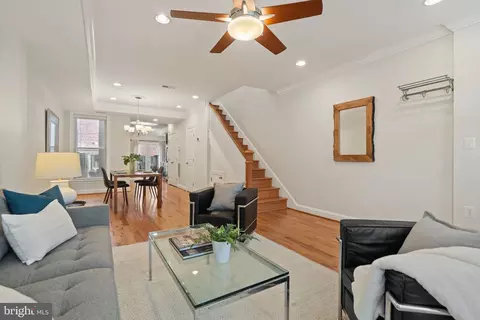 403 12th St NE, Washington, DC 20002 photo 5