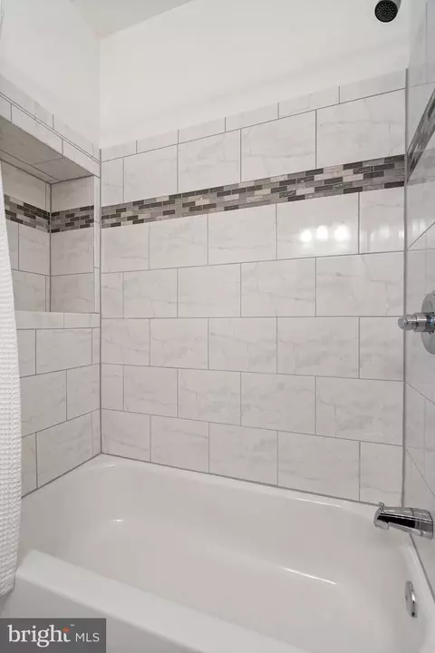 403 12th St NE, Washington, DC 20002 photo 22