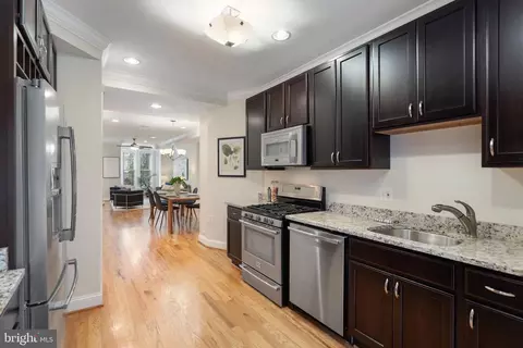 403 12th St NE, Washington, DC 20002 photo 11