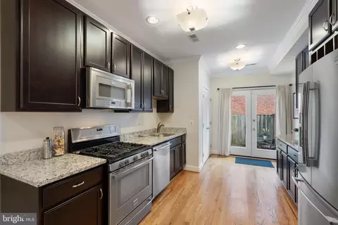 403 12th St NE, Washington, DC 20002 photo 9