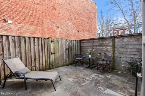 403 12th St NE, Washington, DC 20002 photo 25