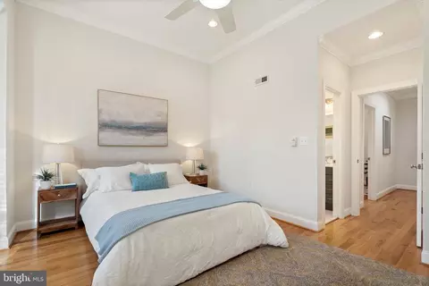 403 12th St NE, Washington, DC 20002 photo 18