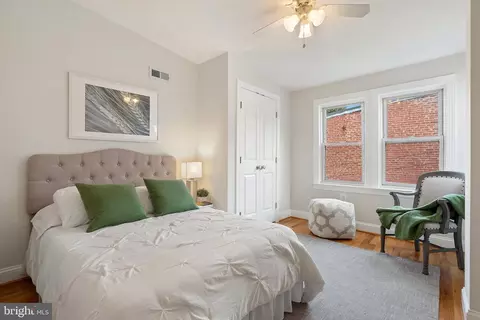 403 12th St NE, Washington, DC 20002 photo 24