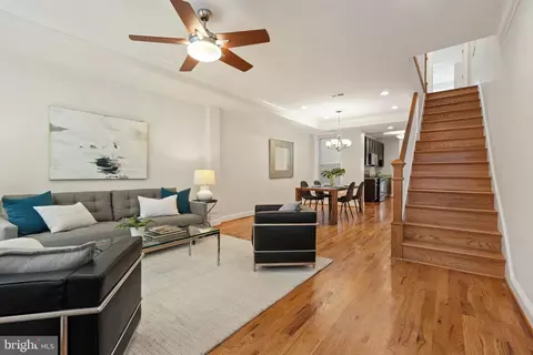 403 12th St NE, Washington, DC 20002 photo 3