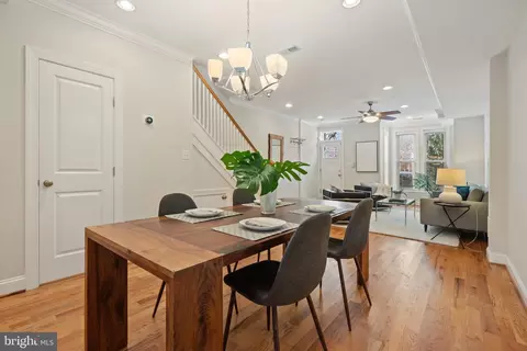 403 12th St NE, Washington, DC 20002 photo 7