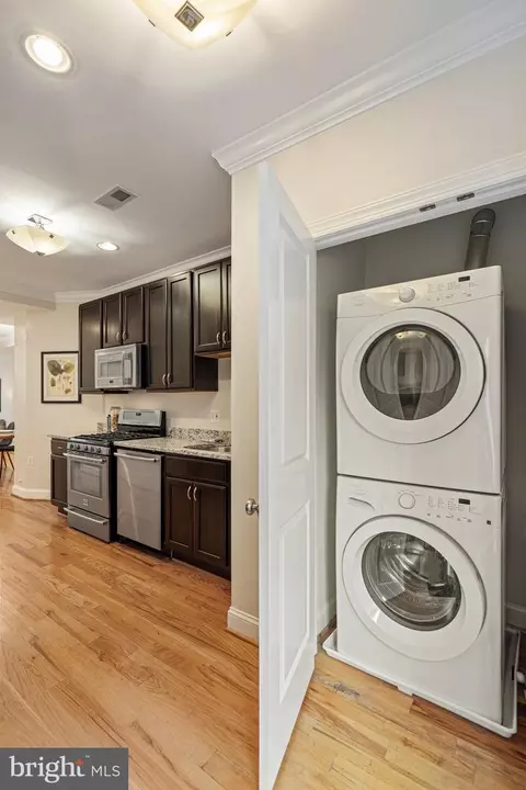 403 12th St NE, Washington, DC 20002 photo 13