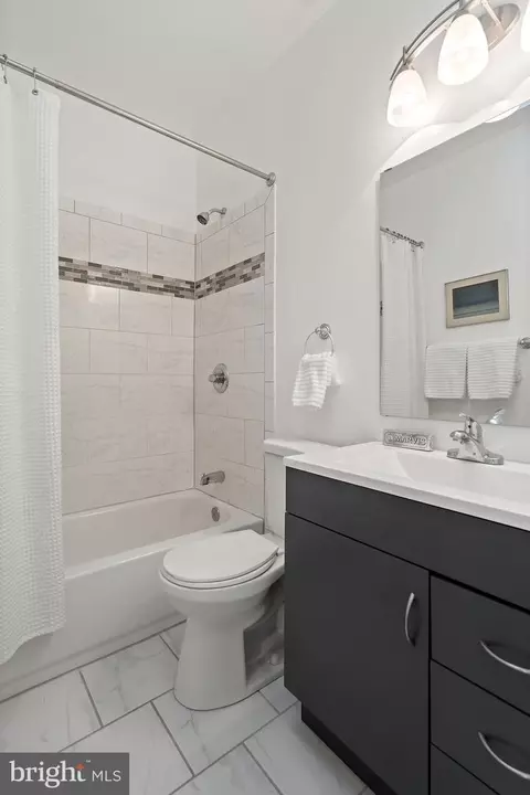 403 12th St NE, Washington, DC 20002 photo 19