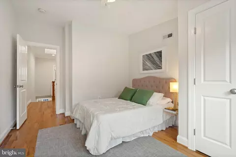 403 12th St NE, Washington, DC 20002 photo 23