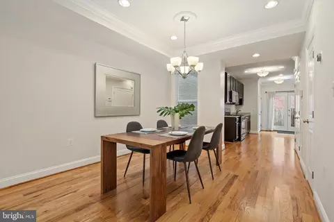 403 12th St NE, Washington, DC 20002 photo 8