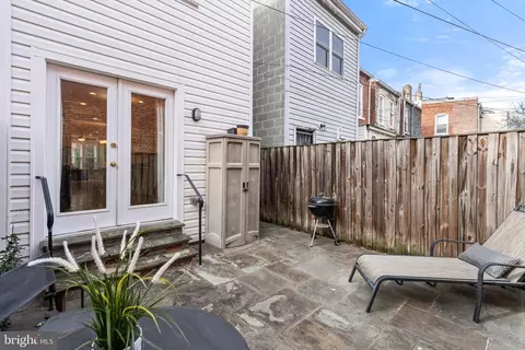 403 12th St NE, Washington, DC 20002 photo 12