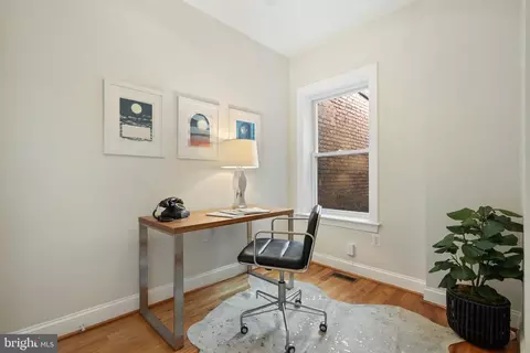 403 12th St NE, Washington, DC 20002 photo 20