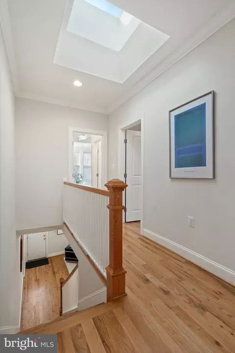 403 12th St NE, Washington, DC 20002 photo 15