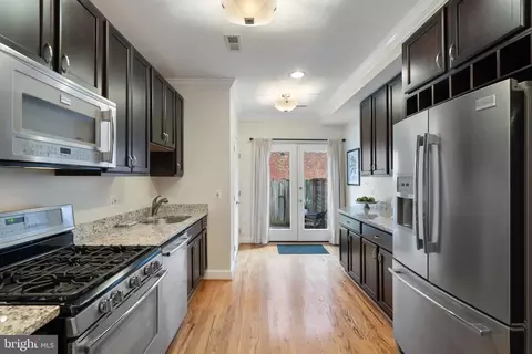 403 12th St NE, Washington, DC 20002 photo 10