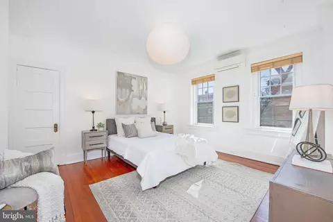 115 2nd St NE #4, Washington, DC 20002 photo 11