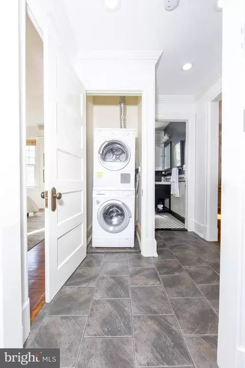 115 2nd St NE #4, Washington, DC 20002 photo 16