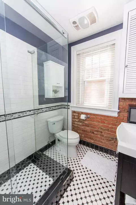 115 2nd St NE #4, Washington, DC 20002 photo 14