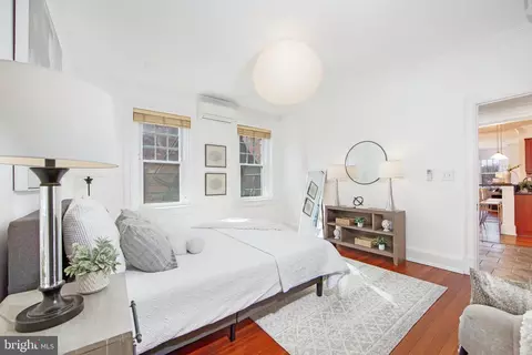 115 2nd St NE #4, Washington, DC 20002 photo 13