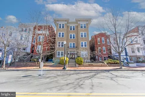115 2nd St NE #4, Washington, DC 20002 photo 17