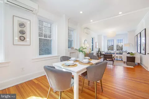 115 2nd St NE #4, Washington, DC 20002 photo 10