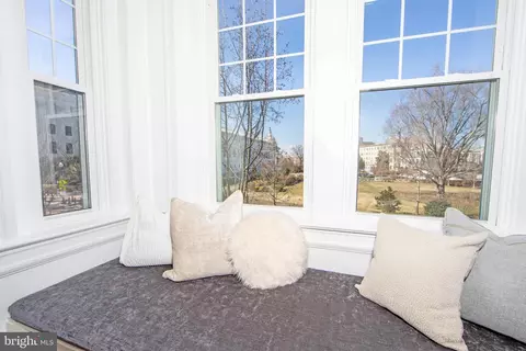 115 2nd St NE #4, Washington, DC 20002 photo 4