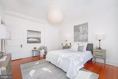 115 2nd St NE #4, Washington, DC 20002 photo 12