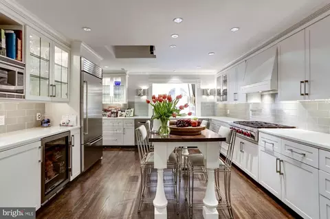 3224 Volta Pl NW, Washington, DC 20007 photo 15