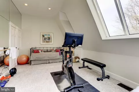 3224 Volta Pl NW, Washington, DC 20007 photo 29