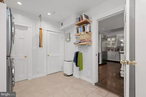 3224 Volta Pl NW, Washington, DC 20007 photo 18