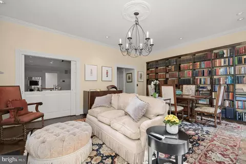 3224 Volta Pl NW, Washington, DC 20007 photo 13