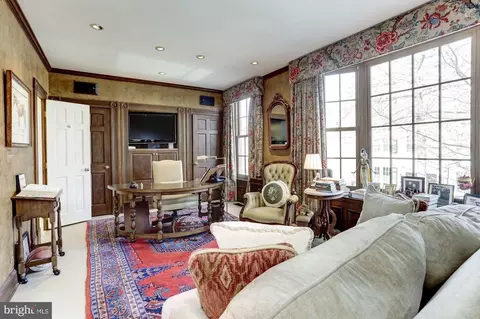 3224 Volta Pl NW, Washington, DC 20007 photo 26