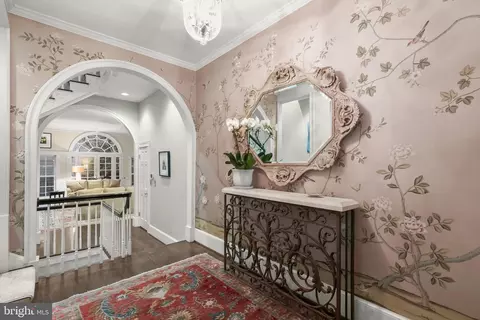 3224 Volta Pl NW, Washington, DC 20007 photo 3